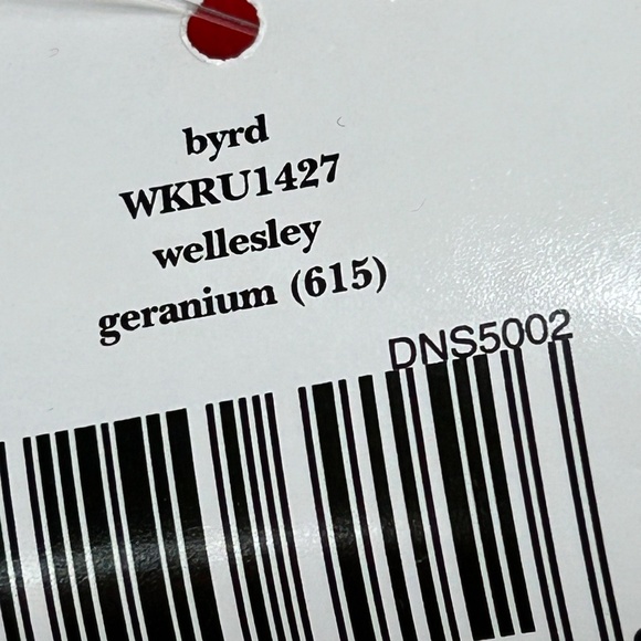 Kate Spade Wellesley Byrd Shoulder Bag Handbag - Picture 6 of 8